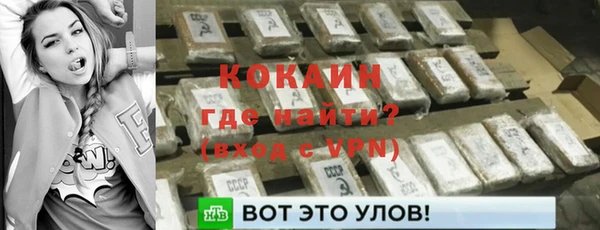 стафф Бронницы