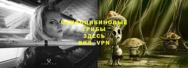 кокаин перу Бородино