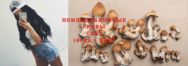кокаин перу Бородино