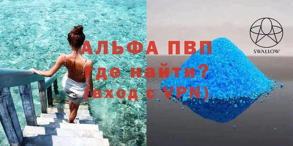 стафф Бронницы